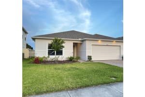2935 Parkfield Rd, St Cloud, FL 34772, Sold 10/29/21