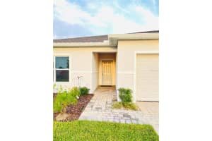 2935 Parkfield Rd, St Cloud, FL 34772, Sold 10/29/21