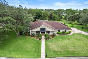 3534 Pine Tree Loop, Haines City, FL 33844, Sold 10/21/21