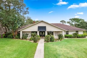 3534 Pine Tree Loop, Haines City, FL 33844, Sold 10/21/21