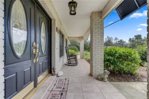 3534 Pine Tree Loop, Haines City, FL 33844, Sold 10/21/21