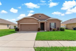 1690 Laurel Oaks Dr, Bartow, FL 33830, Sold 10/13/21