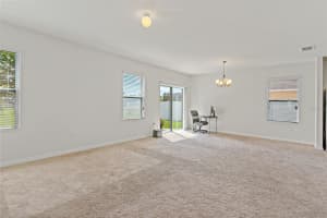 1690 Laurel Oaks Dr, Bartow, FL 33830, Sold 10/13/21