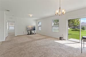 1690 Laurel Oaks Dr, Bartow, FL 33830, Sold 10/13/21