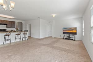 1690 Laurel Oaks Dr, Bartow, FL 33830, Sold 10/13/21
