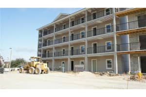 2600 SAND MINE RD #B41, DAVENPORT, FL 33897 - MLS#MFRP4917352