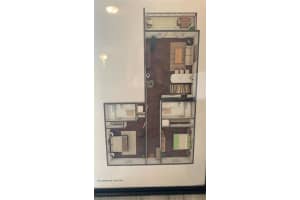 2600 SAND MINE RD #B41, DAVENPORT, FL 33897 - MLS#MFRP4917352