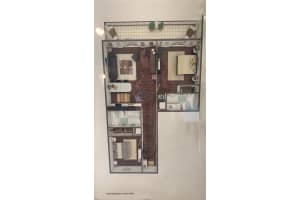 2600 SAND MINE RD #B41, DAVENPORT, FL 33897 - MLS#MFRP4917352