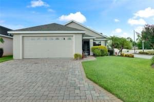 3800 Osprey Pointe Cir, Winter Haven, FL 33884, Sold 11/12/21