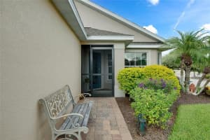 3800 Osprey Pointe Cir, Winter Haven, FL 33884, Sold 11/12/21