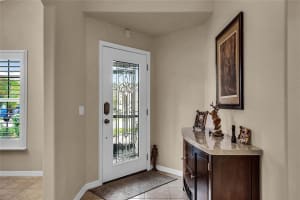 3800 Osprey Pointe Cir, Winter Haven, FL 33884, Sold 11/12/21