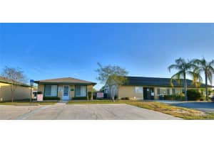 523 WINTER TERRACE, WINTER HAVEN, FL 33881 Sold 09/07/22