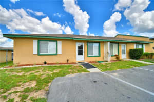 523 WINTER TERRACE, WINTER HAVEN, FL 33881 Sold 09/07/22