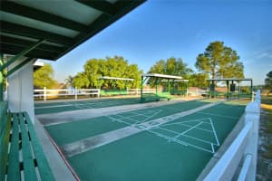 523 WINTER TERRACE, WINTER HAVEN, FL 33881 Sold 09/07/22