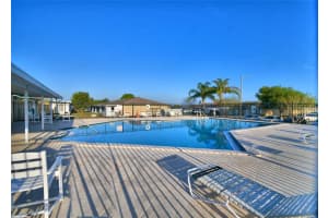 523 WINTER TERRACE, WINTER HAVEN, FL 33881 Sold 09/07/22