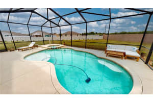 2535 Sunset Cir, Lake Wales, FL 33898, Sold 10/26/21