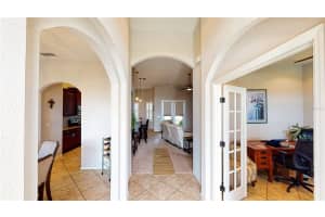 2535 Sunset Cir, Lake Wales, FL 33898, Sold 10/26/21