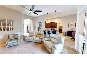 2535 Sunset Cir, Lake Wales, FL 33898, Sold 10/26/21