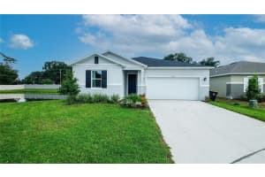 7319 Ibis Dr, Lakeland, FL 33810, Sold 10/13/21
