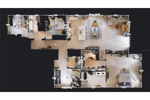 7319 Ibis Dr, Lakeland, FL 33810, Sold 10/13/21