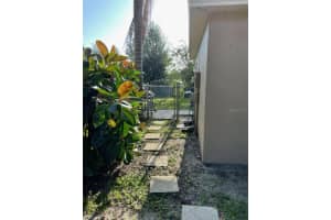 130 Diamond Ridge Blvd, Auburndale, FL 33823, Sold 11/08/21
