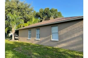 130 Diamond Ridge Blvd, Auburndale, FL 33823, Sold 11/08/21