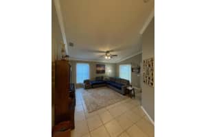 130 Diamond Ridge Blvd, Auburndale, FL 33823, Sold 11/08/21