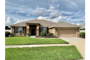1097 Normandy Heights Cir, Winter Haven, FL 33880, Sold 11/05/21