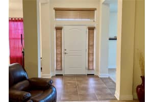 1097 Normandy Heights Cir, Winter Haven, FL 33880, Sold 11/05/21