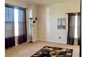 1097 Normandy Heights Cir, Winter Haven, FL 33880, Sold 11/05/21