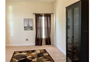 1097 Normandy Heights Cir, Winter Haven, FL 33880, Sold 11/05/21