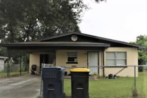 609 Orange St, Auburndale, FL 33823, Sold 12/28/21