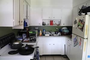 609 Orange St, Auburndale, FL 33823, Sold 12/28/21