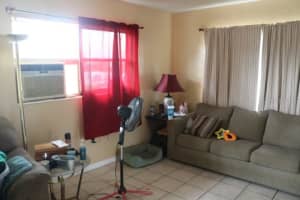 609 Orange St, Auburndale, FL 33823, Sold 12/28/21