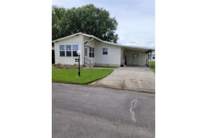 375 Melbourn Dr, Haines City, FL 33844, Sold 11/17/21
