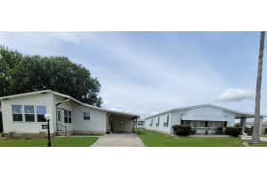 375 Melbourn Dr, Haines City, FL 33844, Sold 11/17/21