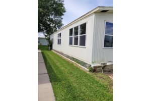 375 Melbourn Dr, Haines City, FL 33844, Sold 11/17/21