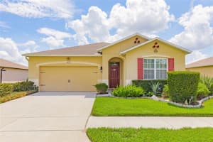5832 Marsh Landing Dr, Winter Haven, FL 33881, Sold 11/05/21