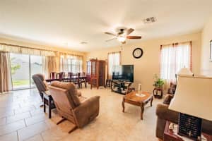 5832 Marsh Landing Dr, Winter Haven, FL 33881, Sold 11/05/21