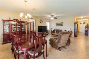 5832 Marsh Landing Dr, Winter Haven, FL 33881, Sold 11/05/21
