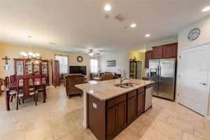 5832 Marsh Landing Dr, Winter Haven, FL 33881, Sold 11/05/21