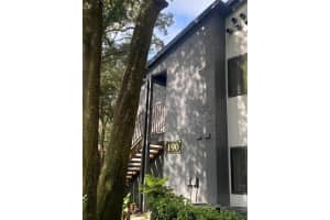 190 Riverbend Dr, Altamonte Springs, FL 32714, Sold 11/18/21