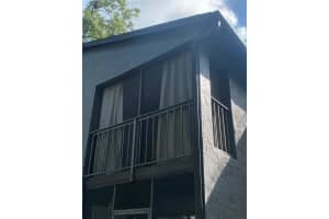 190 Riverbend Dr, Altamonte Springs, FL 32714, Sold 11/18/21