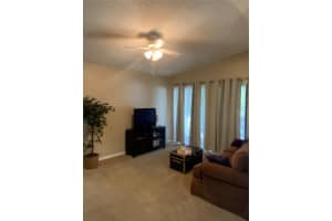 190 Riverbend Dr, Altamonte Springs, FL 32714, Sold 11/18/21