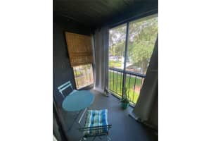 190 Riverbend Dr, Altamonte Springs, FL 32714, Sold 11/18/21