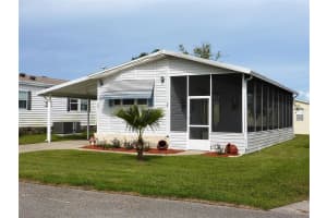 50989 US-27, Davenport, FL 33897, Sold 10/22/21