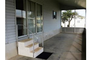 50989 US-27, Davenport, FL 33897, Sold 10/22/21