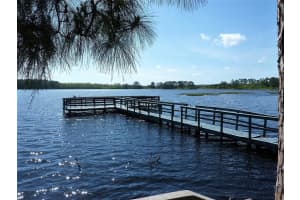 50989 US-27, Davenport, FL 33897, Sold 10/22/21