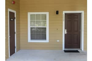 Davenport, FL 33897, Sold 10/26/21
