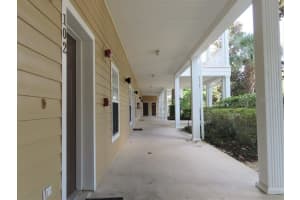 Davenport, FL 33897, Sold 10/26/21